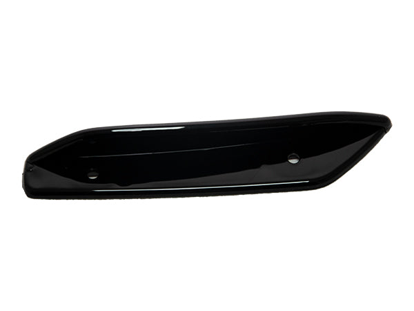 MERCEDES W177 V177 Tampon Izgara Çitası Ön Sol Alt -/////AMG A35- 2018- M A1778854304