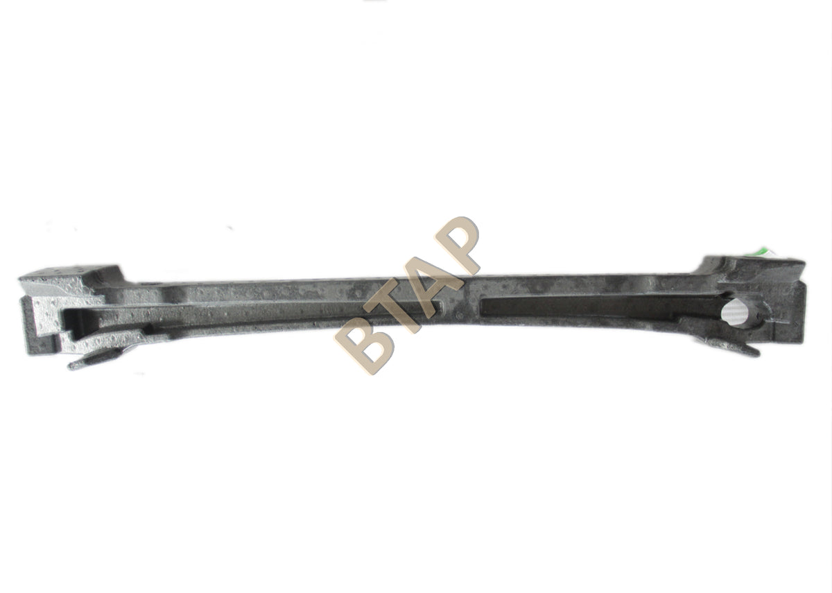 MERCEDES W218 DARBE EMİCİ ÖN 2188852237