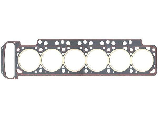 BMW E23 M30 Silindir Kapak Contası 89mm 3.0>3.5i - ELR_769142