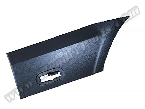 MERCEDES Spr906 Çamurluk Kaplaması Arka Sol; Ön Taraf 215/315/515 - M A9066902582
