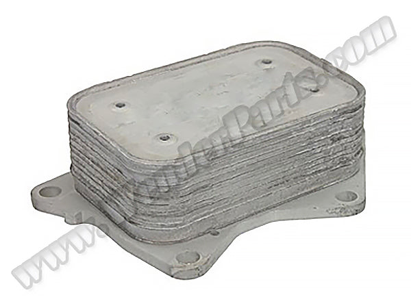 MERCEDES W176 W246 X156 C117 M270 Motor Yağ Radyatörü Tek Radyatör - - M A2701800810