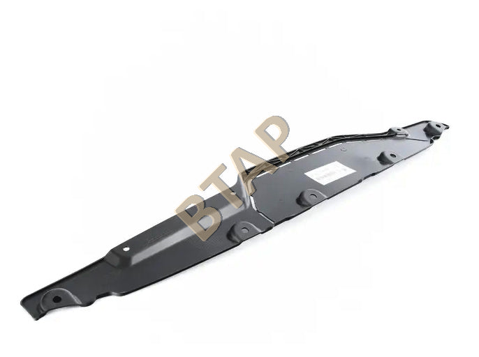 BMW G30 TAMPON ALT MUHAFAZASI ARKA ARKA 51757399329