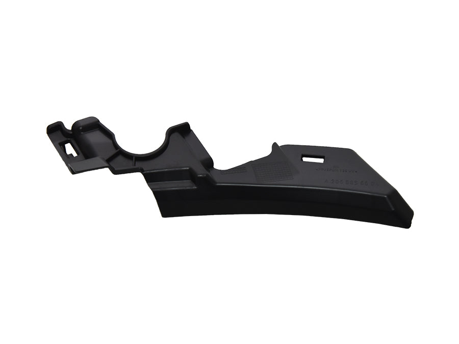 MERCEDES W206 Tampon Braketi Ön İç Sağ -/////AMG- 2021- M A2068856604