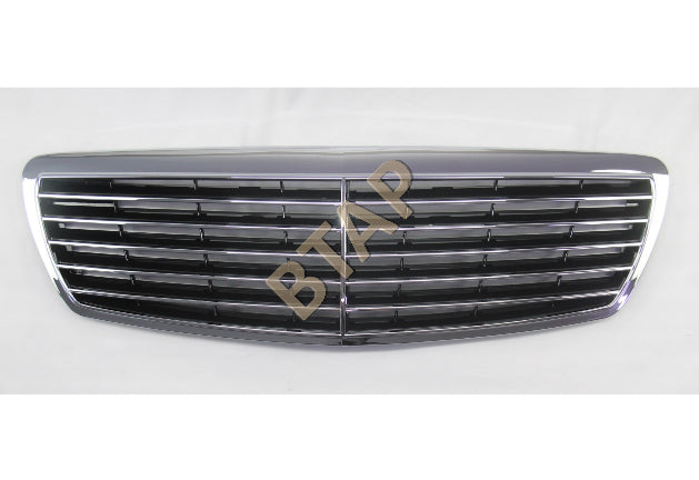 MERCEDES W211 S.E 03-06 AVANGARDE PANJUR 2118800583