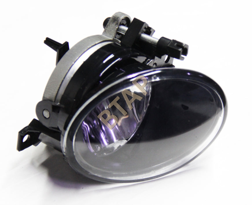 MERCEDES SPRINTER W906 SİS FARI SOL 9068203861