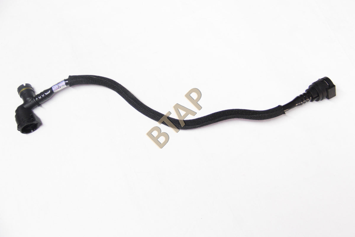 BMW X1 F48 X2 F39 MINI F54 F55 F56 F57 GENLEŞME KABI HORTUMU 17127617366