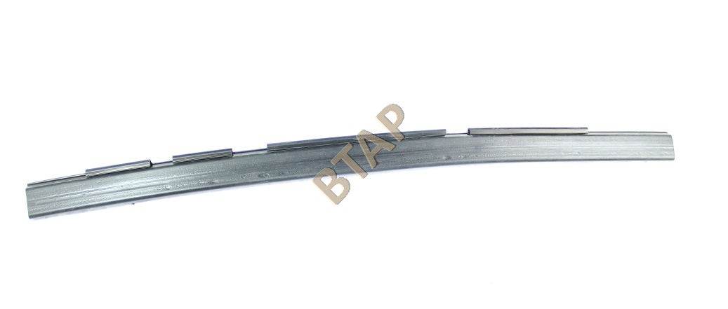BMW F20 F20LCI F30 F30LCI KAPUT FİTİLİ ARKA 51767239146