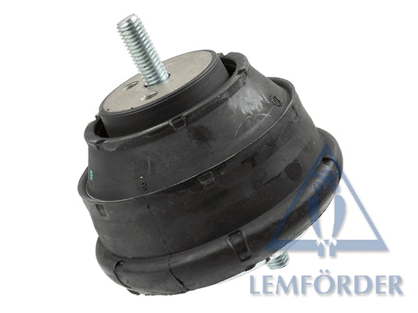 BMW E36 E46 M50 M52 M54 Motor Kulağı - - - LMF_1045302