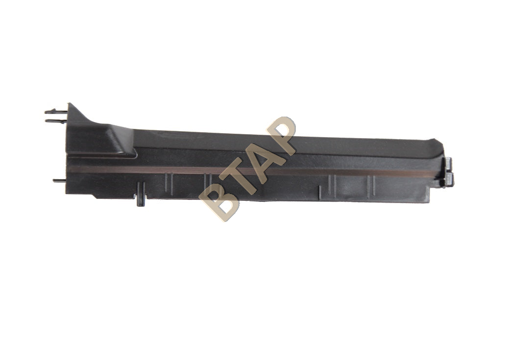 BMW G30 RADYATÖR BAKALİTİ SAĞ 17118632120