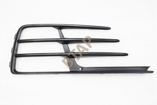 VW SCIROCCO R 15- TAMPON IZGARASI SAĞ 1K8853666E