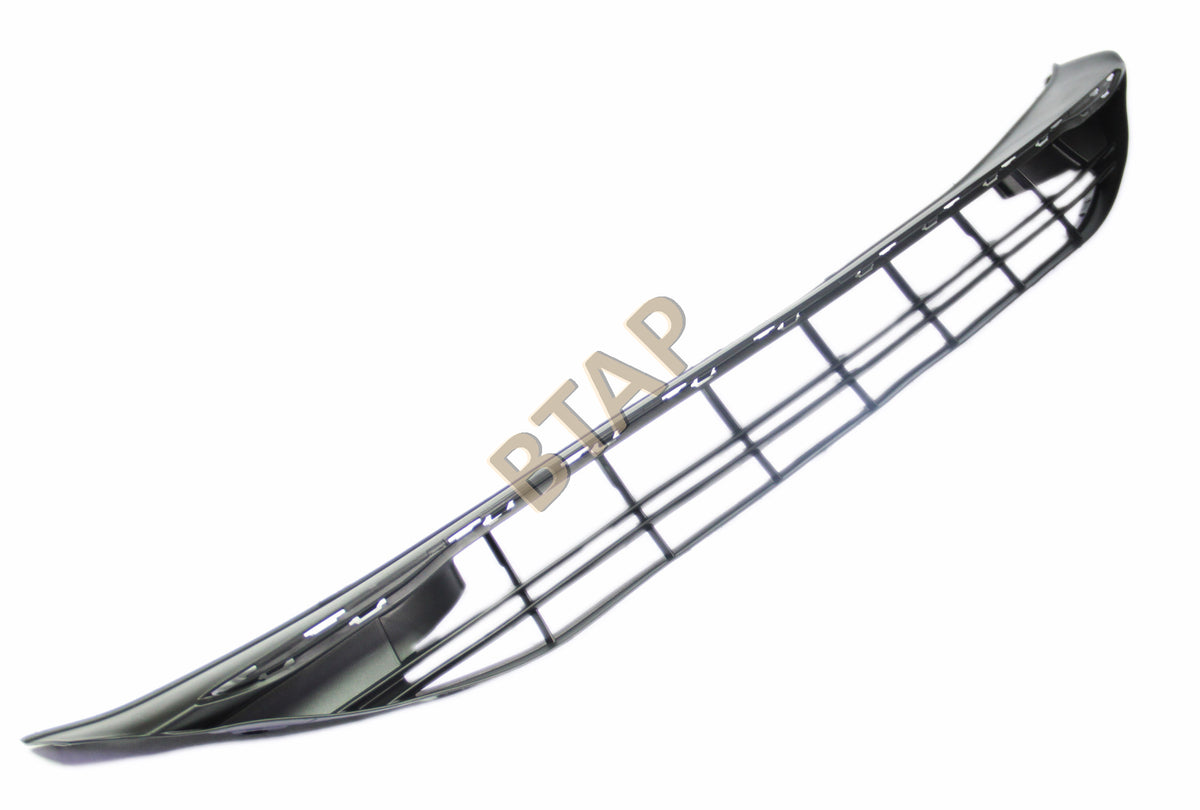 MERCEDES W214 TAMPON IZGARASI ÖN ORTA 2148853100