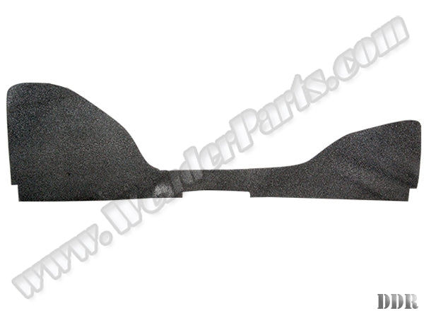 MERCEDES W201 Kaput Süngeri - - - M A2018891898
