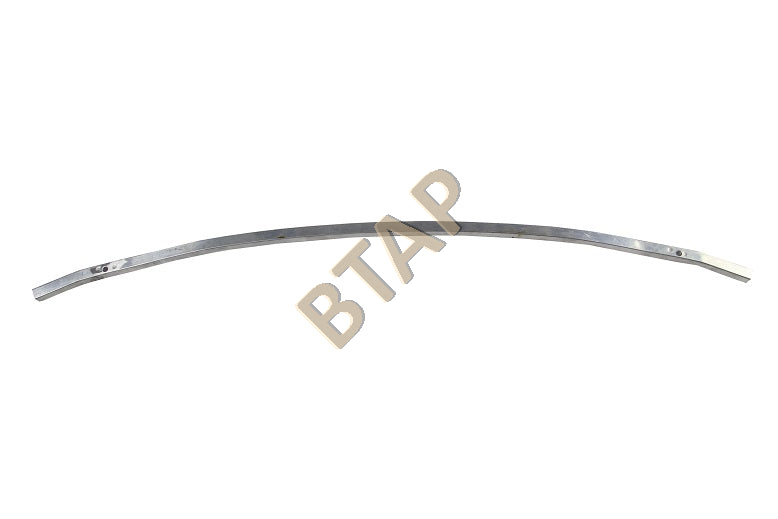 BMW X1 F48 X2 F39 TAMPON DEMİRİ ÖN ALT 51118058977