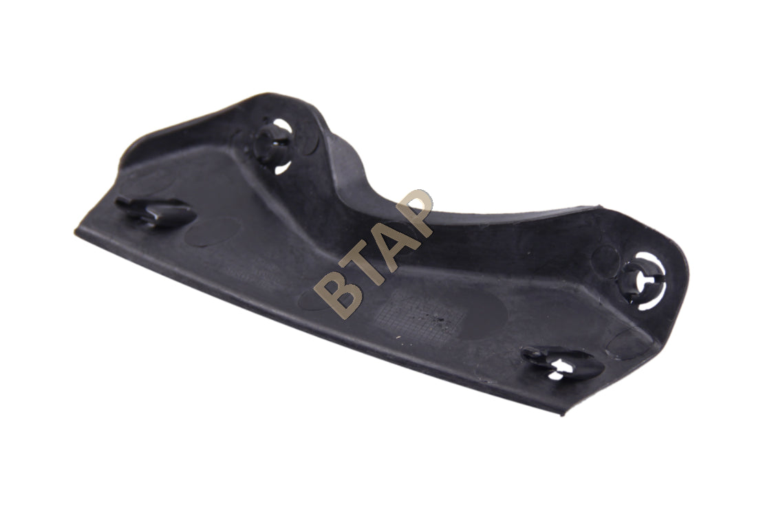 VW PASSAT 06-11 TAMPON BRAKETİ ÖN SAĞ 3C0807506