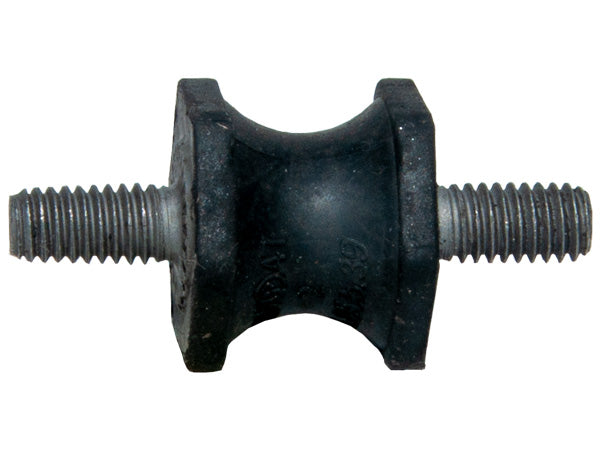 MERCEDES W221 Direksiyon Pompa Takozu - - - M A2213250044