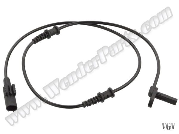 MERCEDES Spr906 ABS Sensörü Ön - - M A9069050601