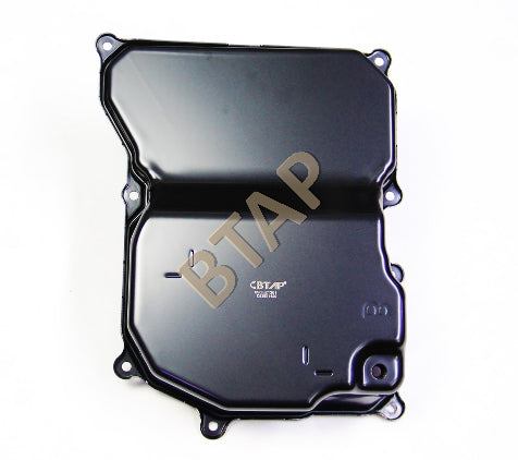 VW GOLF5 JETTA3 PASSATB6 YAĞ KARTERİ AUTO 09G321361A