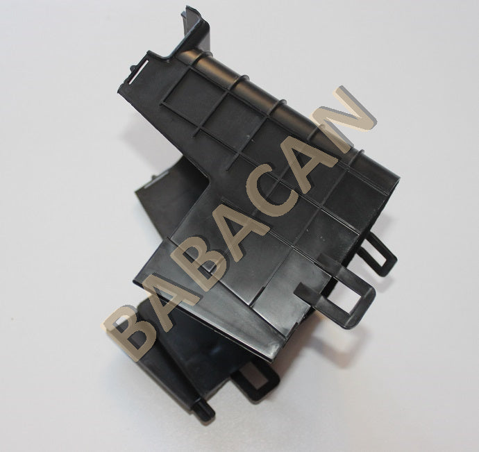 VW GOLF5 CADDY3 AKÜ YAN BRAKETİ 3C0915336A