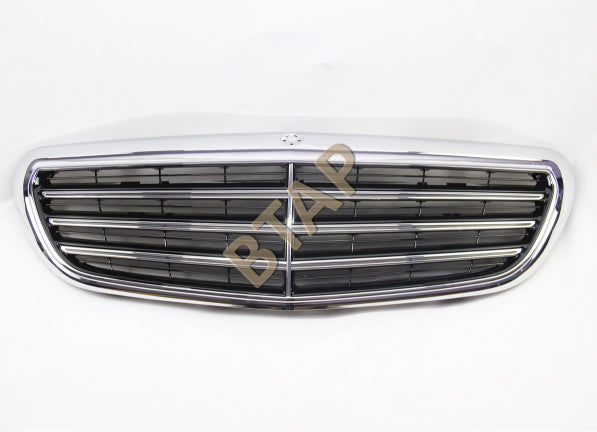 MERCEDES W213 PANJUR 2138808702