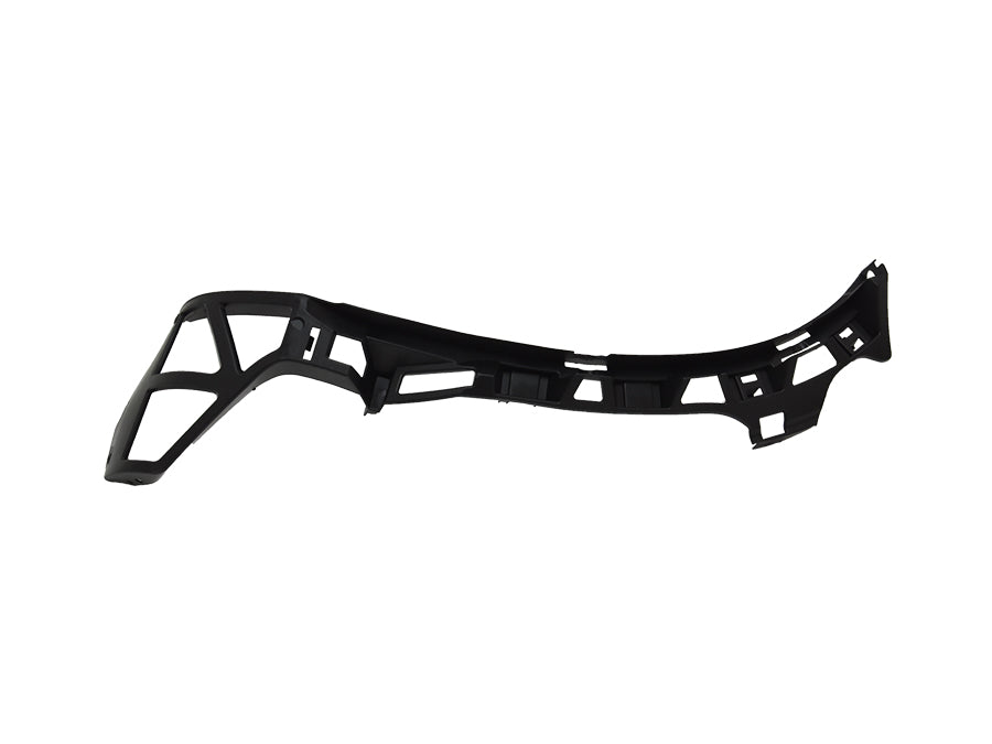 MERCEDES V167 C167 Tampon Braketi Arka Sol -/////AMG- 2018- M A1678851503