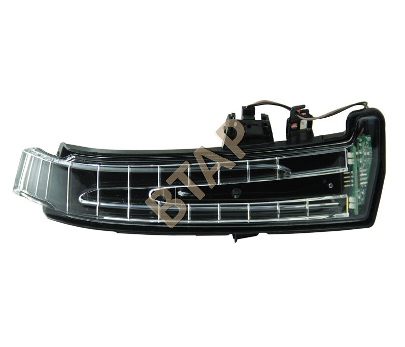 MERCEDES W212 W117 W176 W246 AYNA SİNYALİ SOL 2129067401