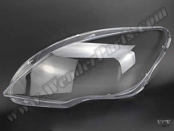 MERCEDES W251 Far Camı Sol - 2010-14 M A2518202761P1