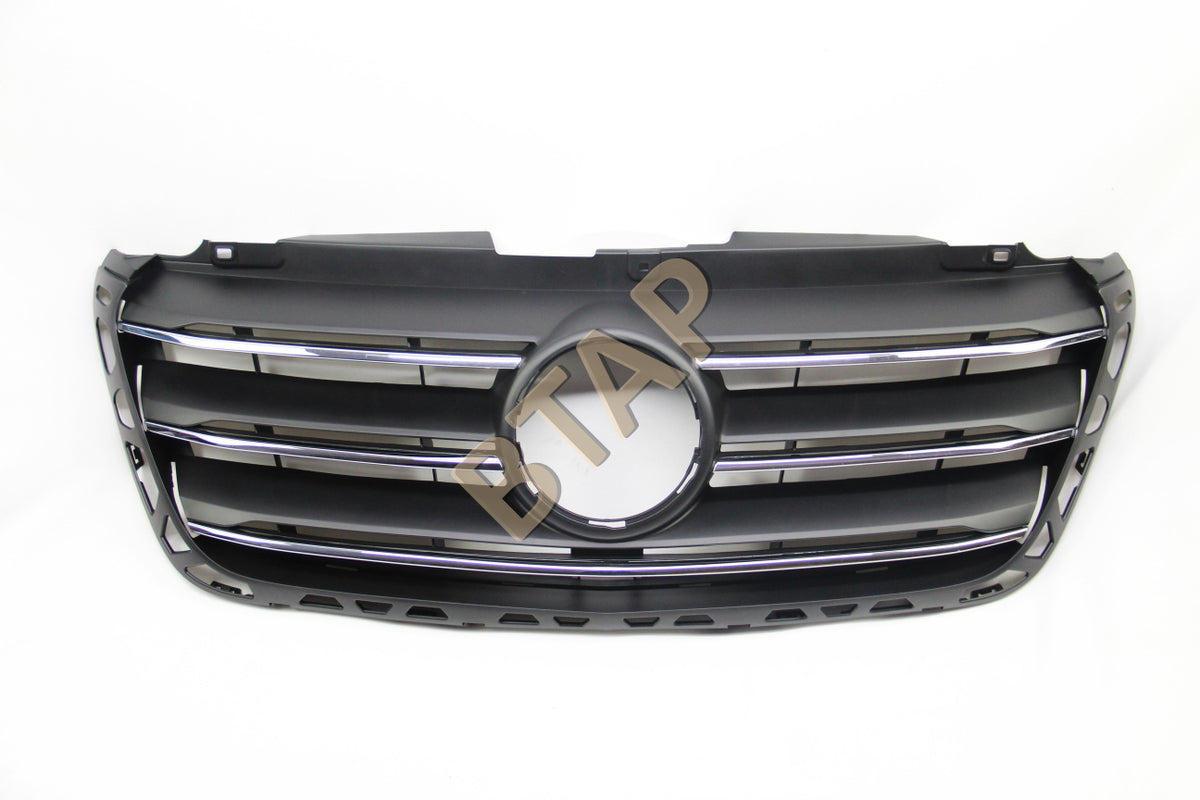 MERCEDES SPRINTER W907 PANJUR 9108852700