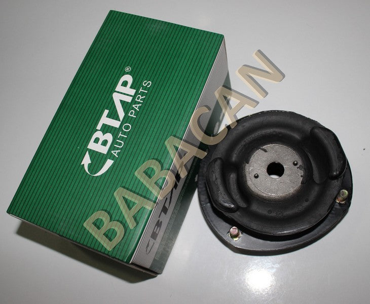 MERCEDES S.E 124 S.C 201 AMORTİSÖR TAKOZU ÖN 1243201444
