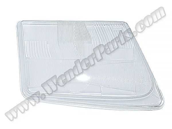 MERCEDES V-Class638/2 (Vito) Far Camı Sağ - 1996-03 M A0038269890