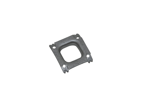 BMW X3:F25 X4:F26 Klips-Somun - - - B A63117406355