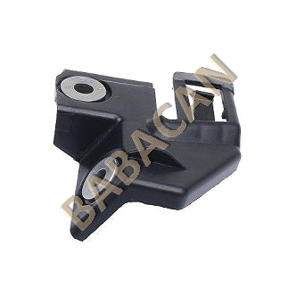 VW PASSAT 11-15 FAR BRAKETİ SAĞ 3AA805300