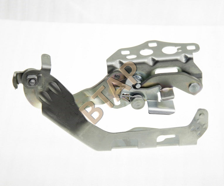 MERCEDES S.C 205 KAPUT MENTEŞESİ 2058800928