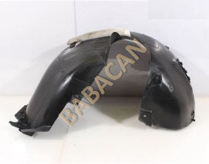 VW PASSAT 15- ÇAMURLUK DAVLUMBAZI ÖN SOL ARKA TARAF 3G0805969E