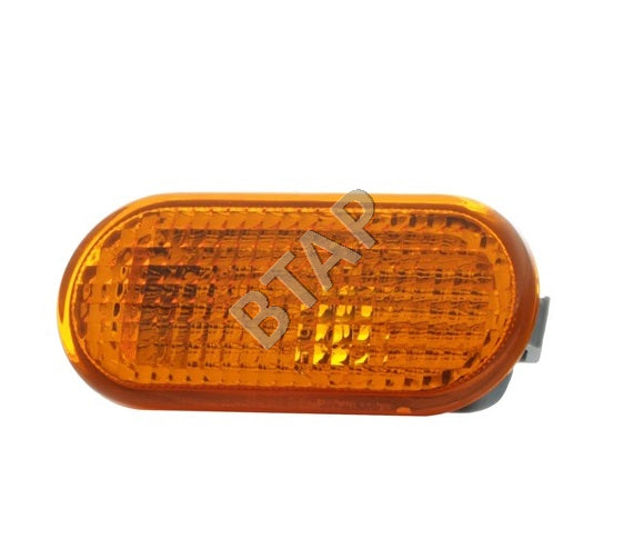 VW PASSAT 97-01 ÇAMURLUK LAMBASI SARI 3B0949117