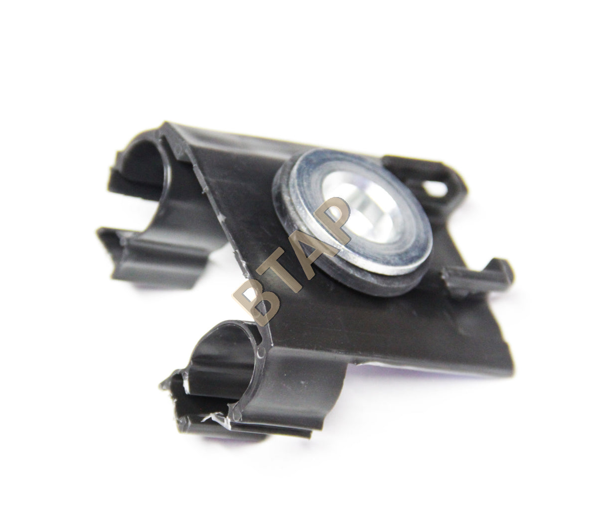 BMW F20 F20LCI F30 F30LCI EL FREN MANDALI 34406854898