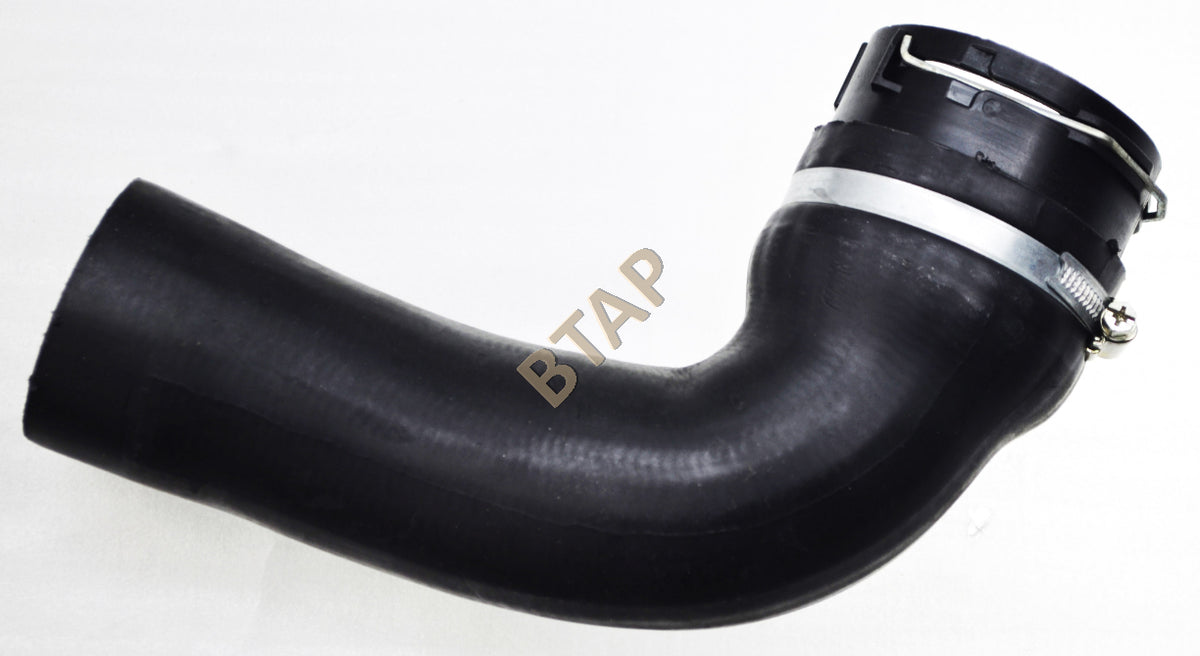 BMW S.5 E60 S.5 E60LCI M47N2 5.20d TURBO HORTUMU 11617790090