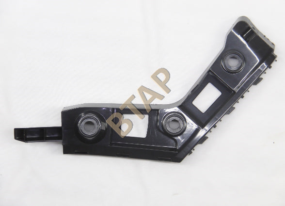 VW GOLF7 TAMPON BRAKETİ ARKA SAĞ 5G0807394