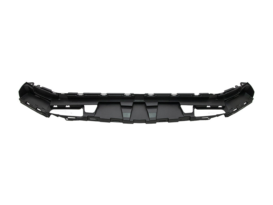 MERCEDES X253 C253 Tampon Taşıyıcı Braketi Ön Alt Orta -/////AMG- 2015-18 M A2538850304
