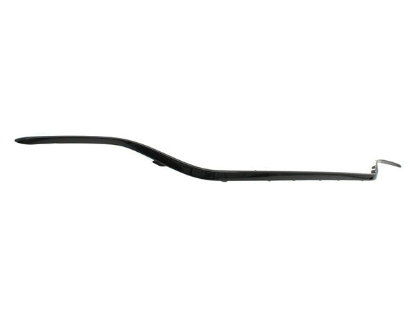MERCEDES W213 Tampon Difüzör Çitası Arka -/////AMG- 2016-19 M A2138857001