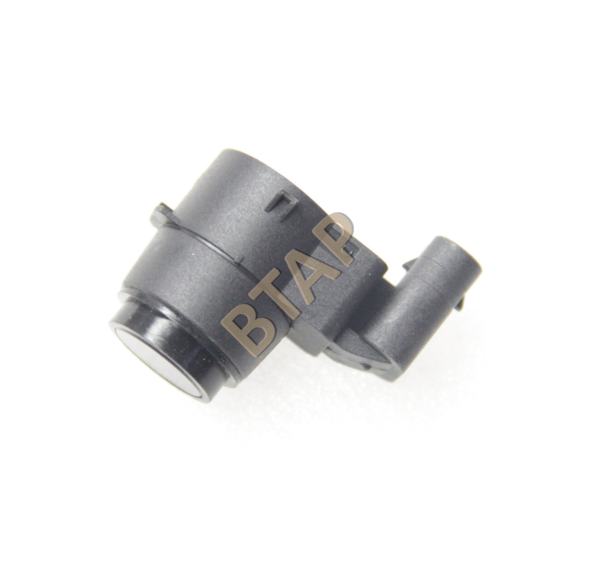 BMW E90 E90LCI X1 E84 PARK SENSÖRÜ 66206935598