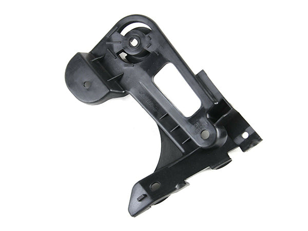 MERCEDES W251 Tampon Braketi Ön Sağ -/////AMG- 2012-15 M A2518850814