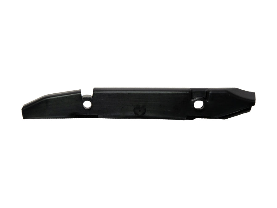 MERCEDES W222 Tampon Braketi Ön Sağ - - M A2228850121
