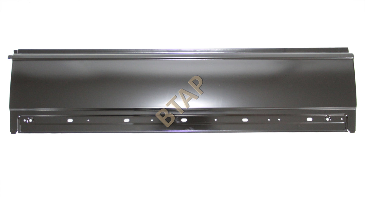 MERCEDES SPRINTER W906 ÇAMURLUK SACI ORTA 9066375109