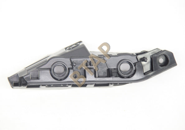VW PASSAT 20- TAMPON BRAKETİ ÖN SAĞ 3G0807184B