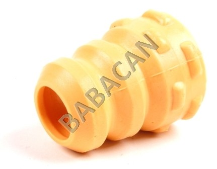 VW A3 (04-) GOLF5-6-7 JETTA (06-) PASSAT (06-) AMORTİSÖR LASTİĞİ ÖN 1K0412303B