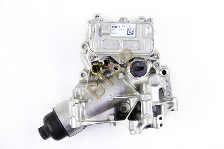 MERCEDES W213 W238 YAĞ FİLTRE KÜTÜĞÜ 6541803000