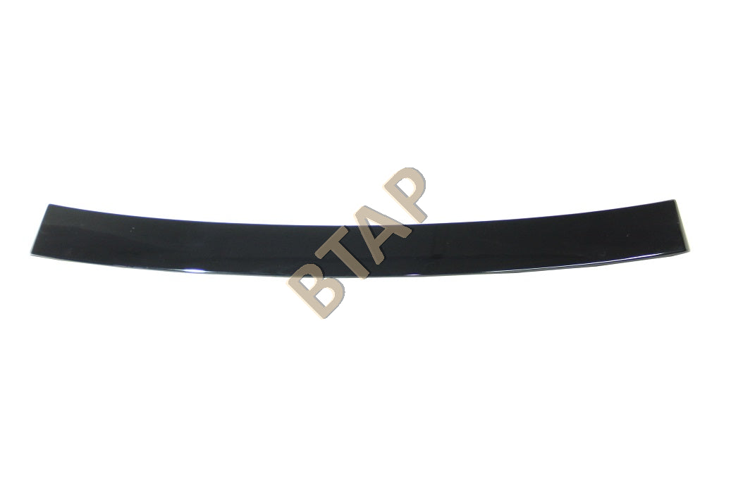 MERCEDES W204 AMG TAVAN SPOİLER 2047930088