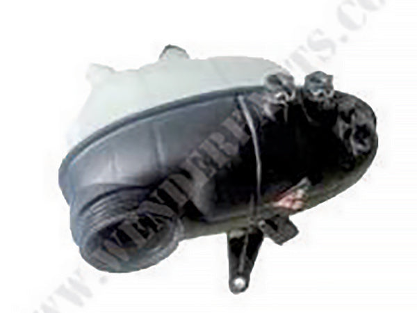 MERCEDES W222 Radyatör Su Deposu - S500/S600 - M A2225000849