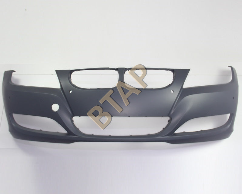 BMW S.3 E90LCI 08- ÖN TAMPON P/S 51117204247