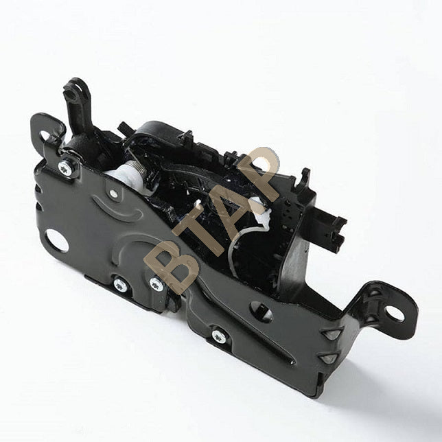 BMW G20 G30 BAGAJ KİLİDİ 51247383283